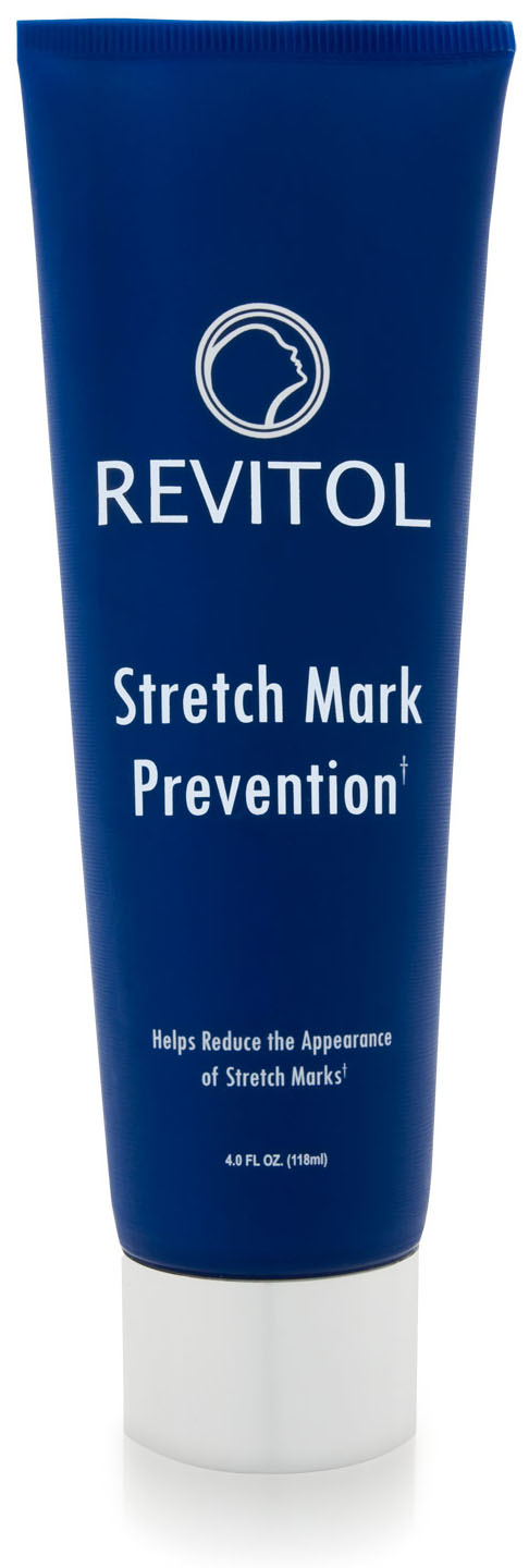 Revitol Stretch Mark Cream Reviews - An Honest Report | Path To Health 