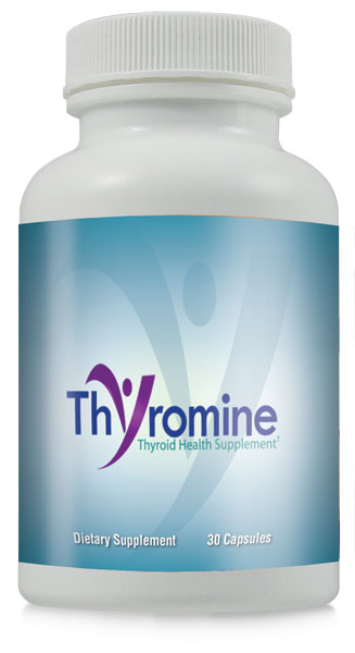 Best Weight Loss Supplement For Hypothyroidism