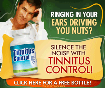 Essential Oils For Tinnitus: Stop The Incessant Ringing In Your Ears With Essential Oils And Other Natural Treatments! Essential Oil Benefits
