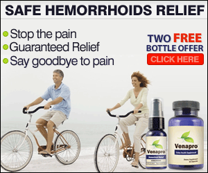 hemorrhoids home aid