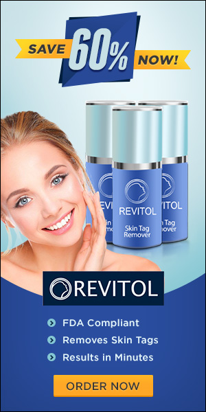 For Smooth, Flawless SkinFast & Easy Skin Tag Removal