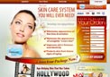 Anti Aging Solution by Dermology CPA