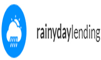 Logo TOP Offer - Direct - Rainydaylending - Payday-  CPL (USA) - NET15 Payout