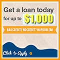 Logo TOP OFFER - Holiday Loans For You US