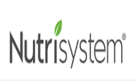 Logo TOP OFFER - Nutrisystem - Uniquely Yours [US]