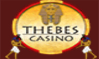 Logo Direct -Thebes Casino #3 - SOI - [WEB/WAP] -  AU/NZ/ZA/CA