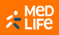 Logo Medlife CPS - IN - 12%