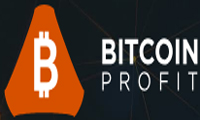 Logo BTC Profit - SE - CPA