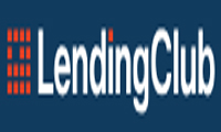 Logo Lending Club Auto Finance US -New