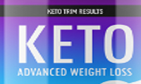 Logo Keto Diet [VSL] - CPS - US, CA, IN, GR -New