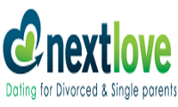 Logo R. Next Love (Tier 1 Countries) - Direct -  NET15 Payout- New