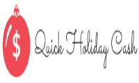 Logo QuickHolidayCash - US - New