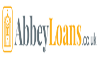Logo Mobile Optimized - AbbeyLoans - New