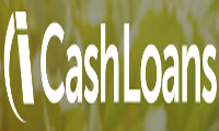 Logo Mobile Optimized --iCashLoans.com - New