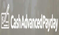Logo Mobile Optimized - CashAdvancedPayday.com - New
