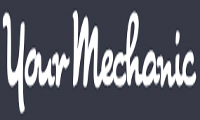 Logo Your Mechanic US - New