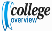 Logo College Overview - US