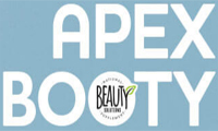 Logo EXCLUSIVE - Apex Booty- Ecomm Lander- 1step- US/CA - New
