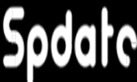 Logo WAP Spdate SOI / UK -New