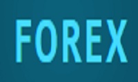 Logo Forex - MY - New