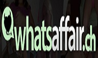 Logo WEB Whatsaffair DOI / CH -Capped -New