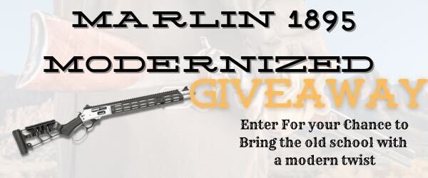 Marlin Giveaway jpg - America First HQ Banner Ad