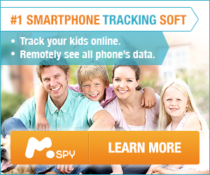 smartphone tracking soft mspy learn more
