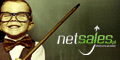 NetSales - Wydawcy PL