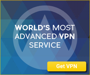 NordVPN leads the VPN industry.