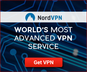Enhancing Online Privacy with NordVPN