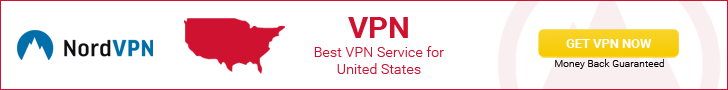 United States Ip Address Blocks Xmyip Ipv4 Ip Addresses By Country