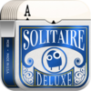 Solitaire