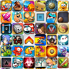 AppMatch