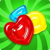 Gummy