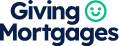 givingmortgages