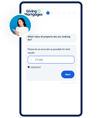 Easy, bite-sized questions