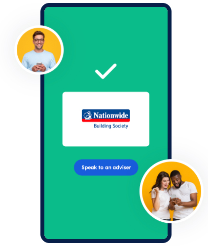 Secure your mortgage