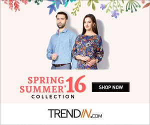 SpringSummer_300x250.jpg