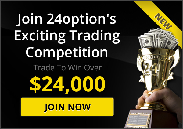 Binary options regulation eu