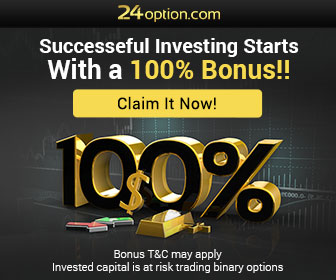 The best binary options insights