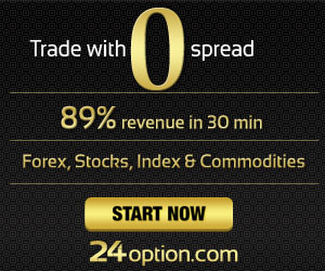 $200 no deposit bonus forex 2014