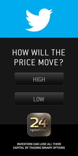 Real binary options reviews.com