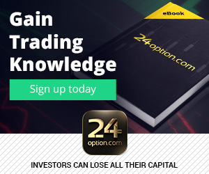 Can i get rich trading options