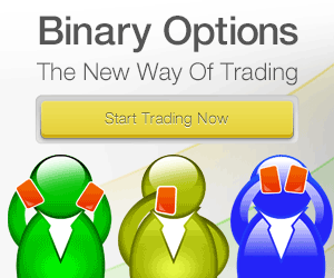 Options trading the pristine way