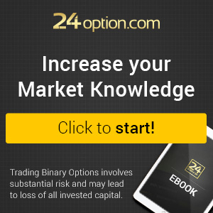 Forex binary trading tips