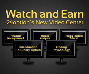 Are binary options legal in the usa binaryoptions.net forum