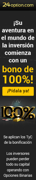 Apertura de mercados en forex