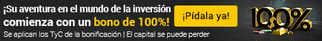 Goptions opciones binarias