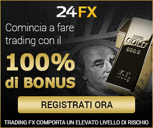24fx bonus