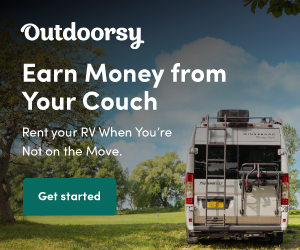 Complete 30 Amp RV Plug Guide: Your Outlet to Freedom!